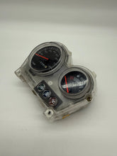 B/10 8993 YAMAHA Aerox Tacho YA-0900-001 / YA0900001